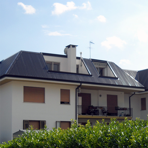 coperture