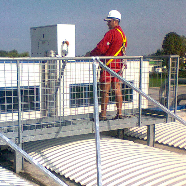 messa-sicurezza-coperture
