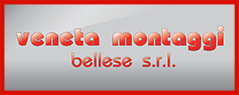 Veneta Montaggi Bellese S.r.l.